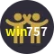 Affiliates