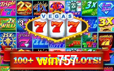 Desvendando o Mundo dos Jogos Virtuais na win757