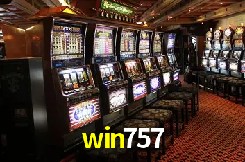 A Revolução dos Aplicativos de Jogos no win757