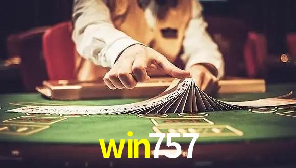 Live Casino win757