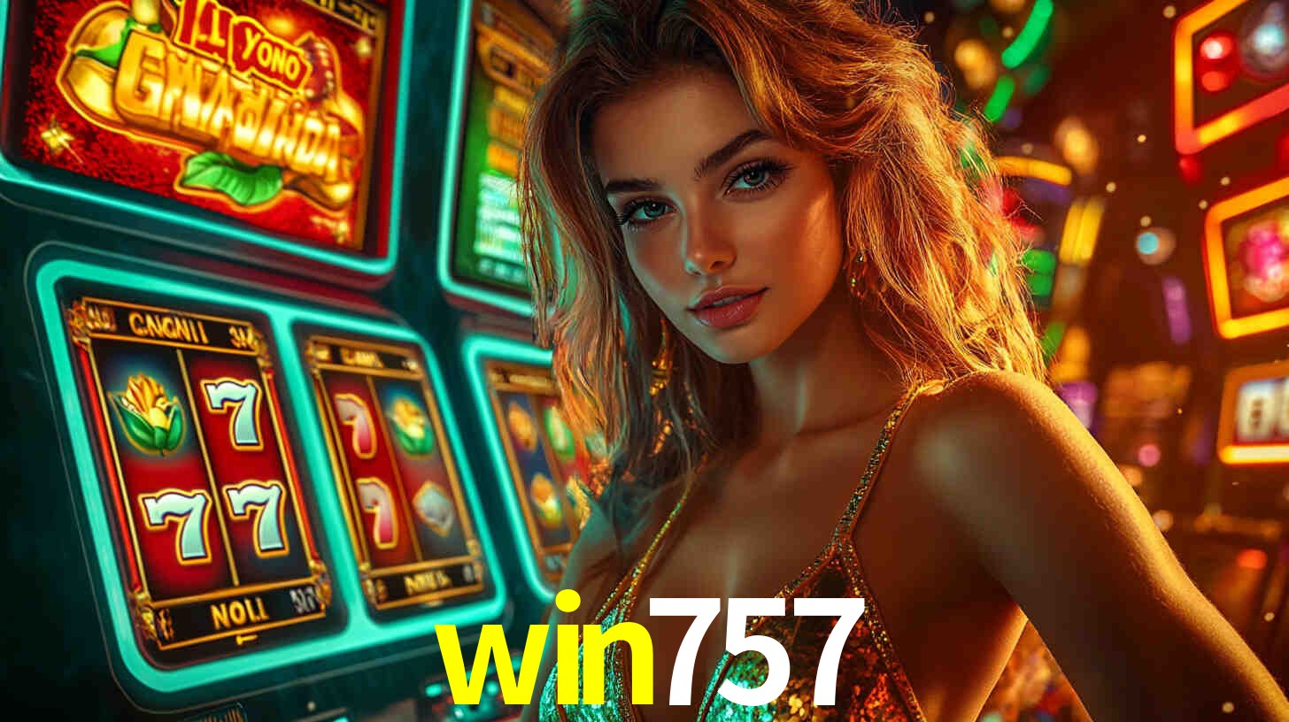win757 bônus — painel de promoções no aplicativo