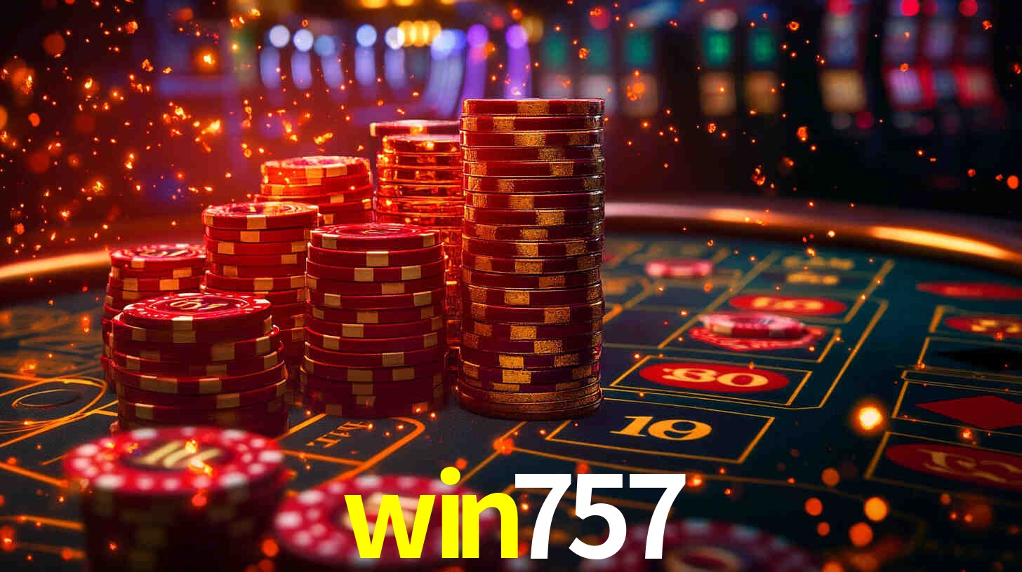 Ofertas Imperdíveis na win757: Promoções e Bônus Que Valem a Pena