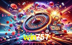 Jogo Spaceman win757
