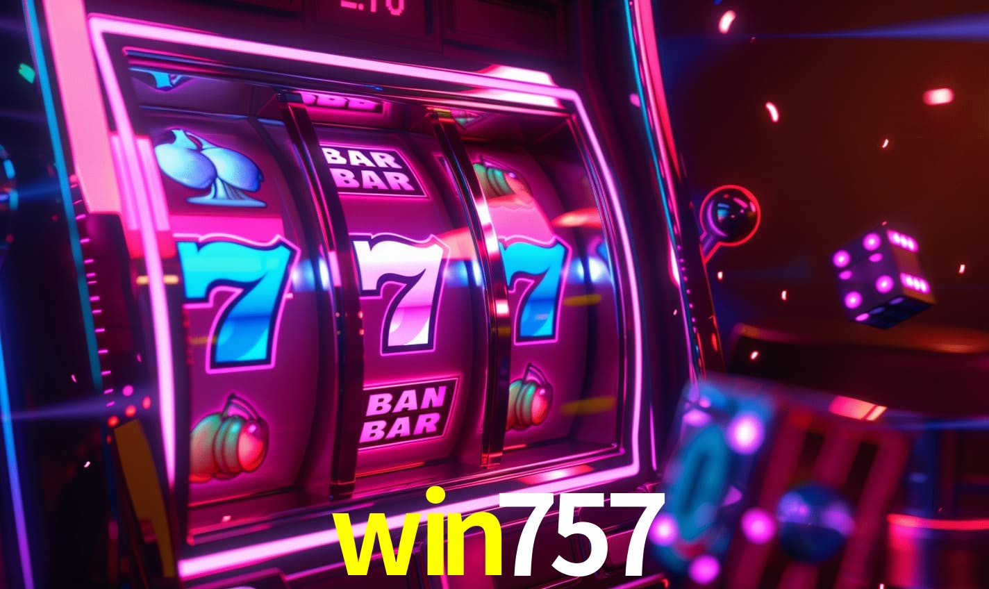 Inovações de Jogos na win757: O Futuro das Experiências Interativas