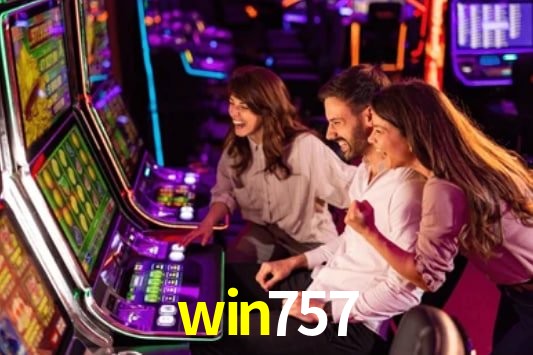 cassino win757