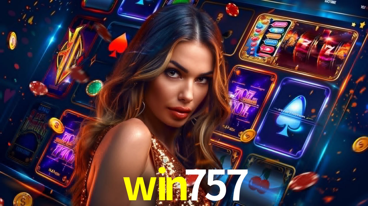 win757 download — arquivo APK para Android oficial