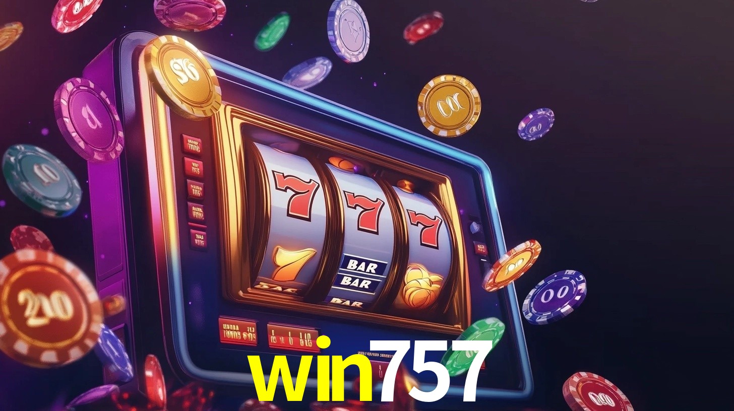 Exclusive Games win757