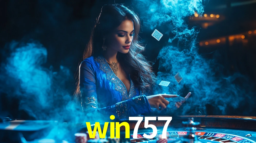 Explorando a Categoria de Eventos em Apostas na win757