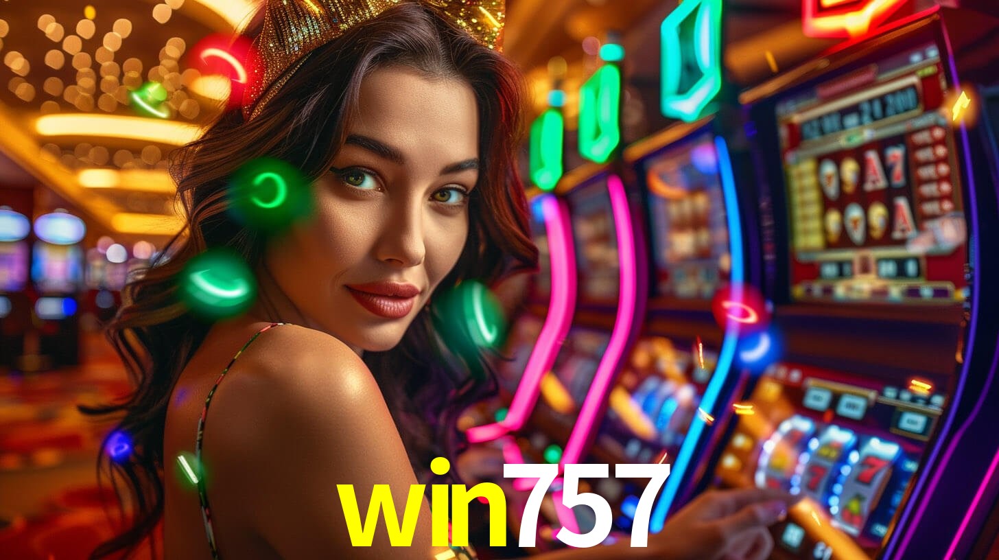 win757 bet — painel ao vivo com cotações dinâmicas