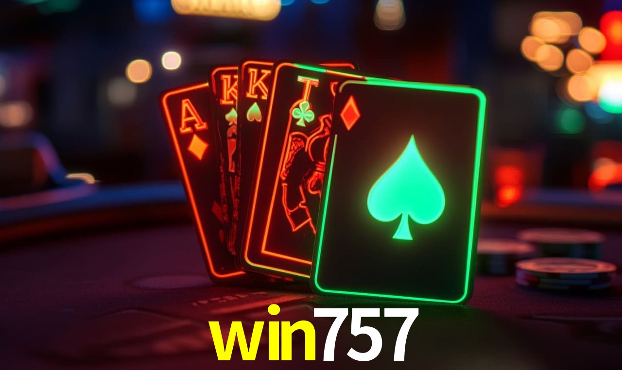 win757 termos — contrato de uso e regulamento da plataforma