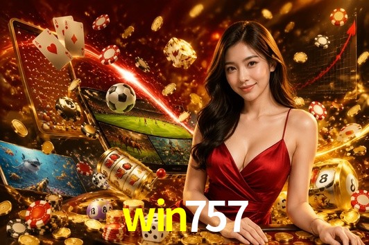 Flash Promotion win757