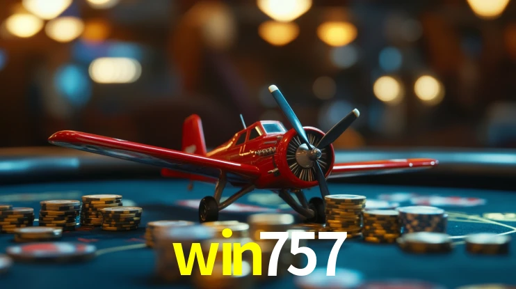 Games Directory win757