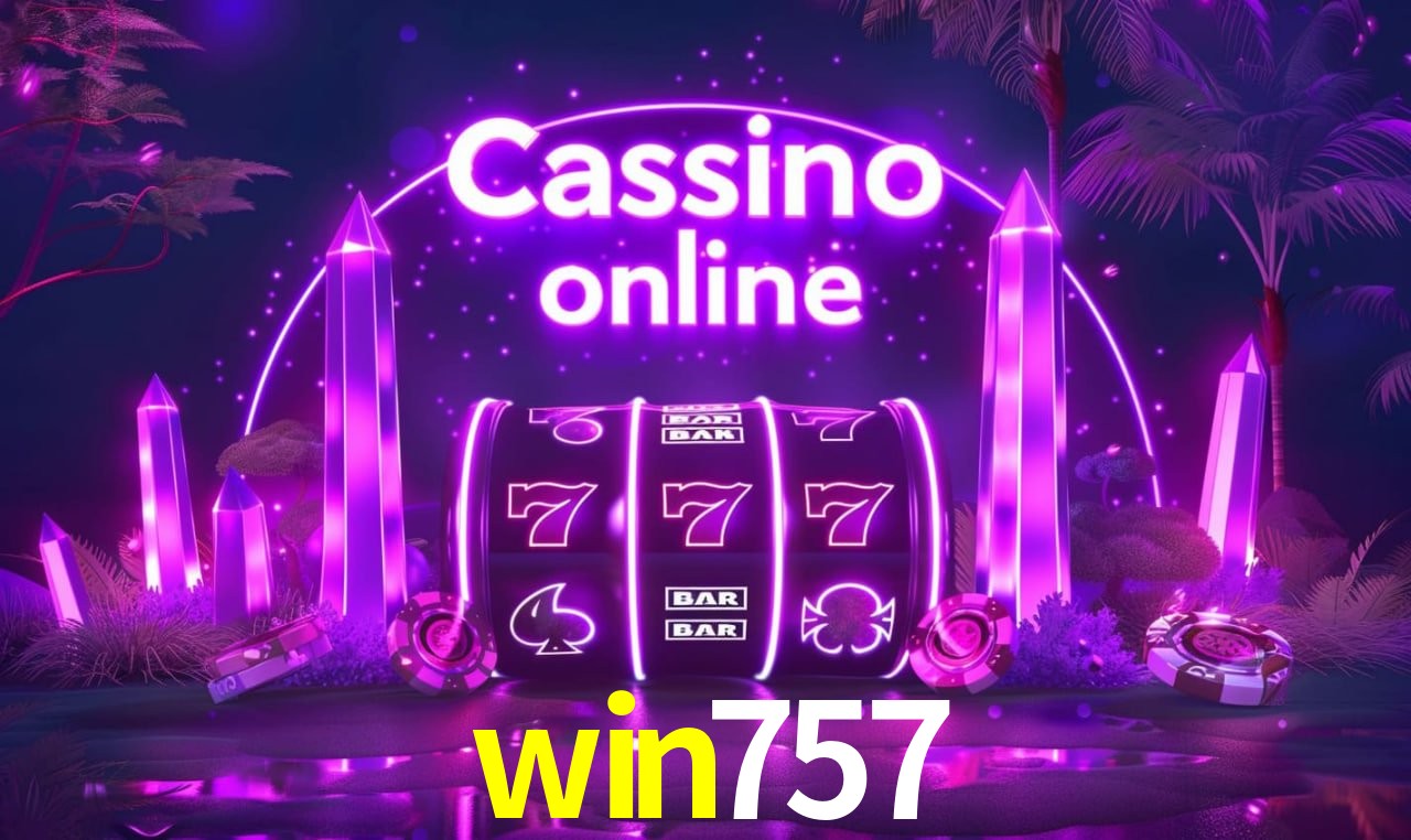 Segurança 2FA win757