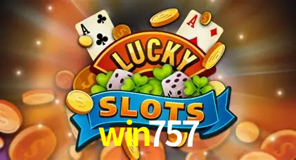 A Emoção da Loteria na win757: Uma Chance de Mudança de Vida
