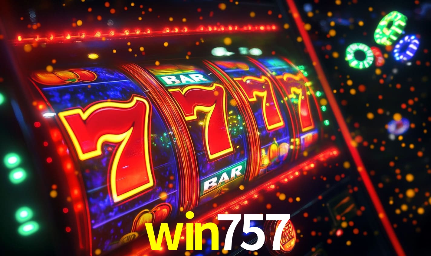 win757,win757.com