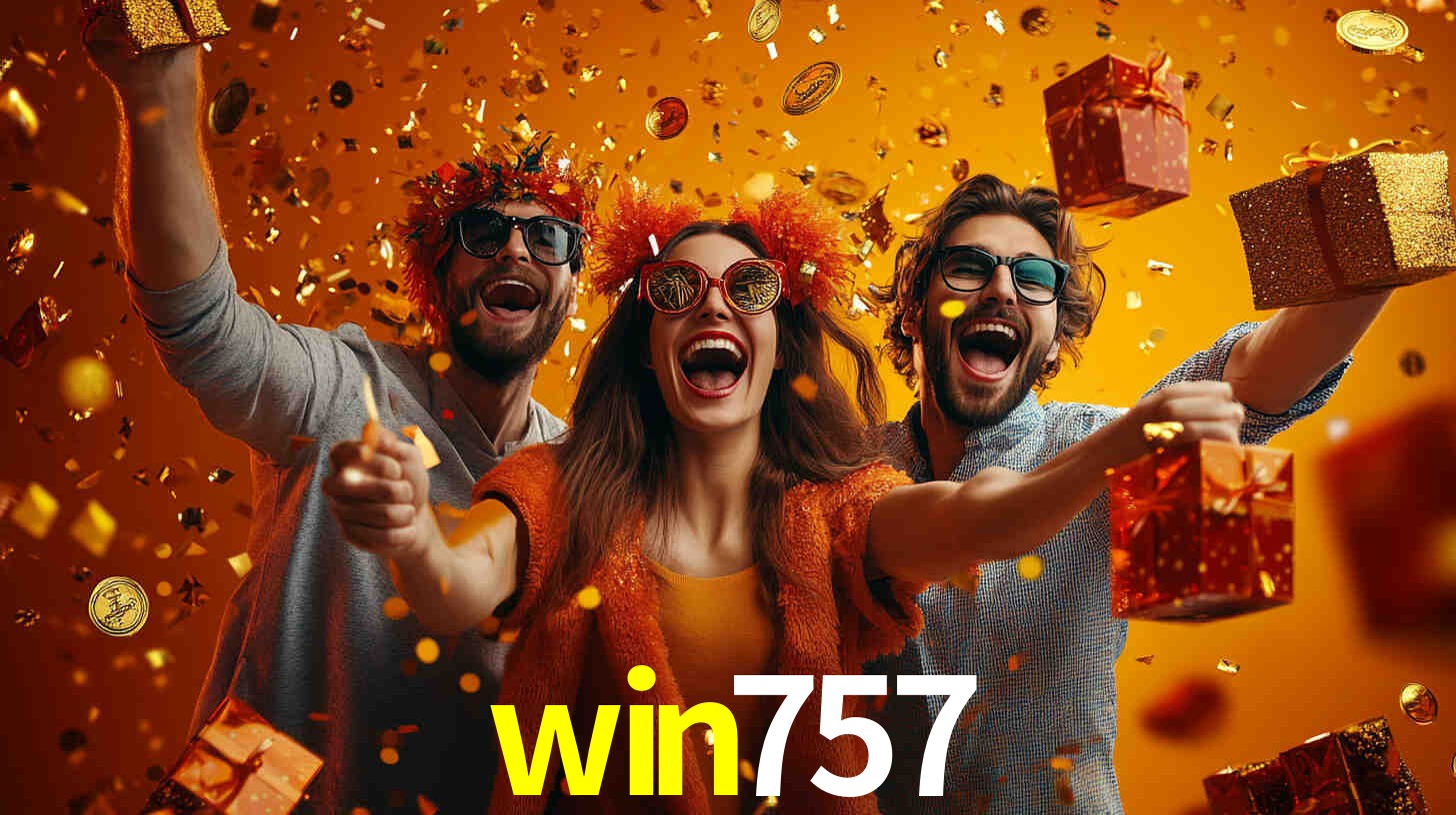win757: Jogue Crash e Experimente Alta Recompensa Instantânea
