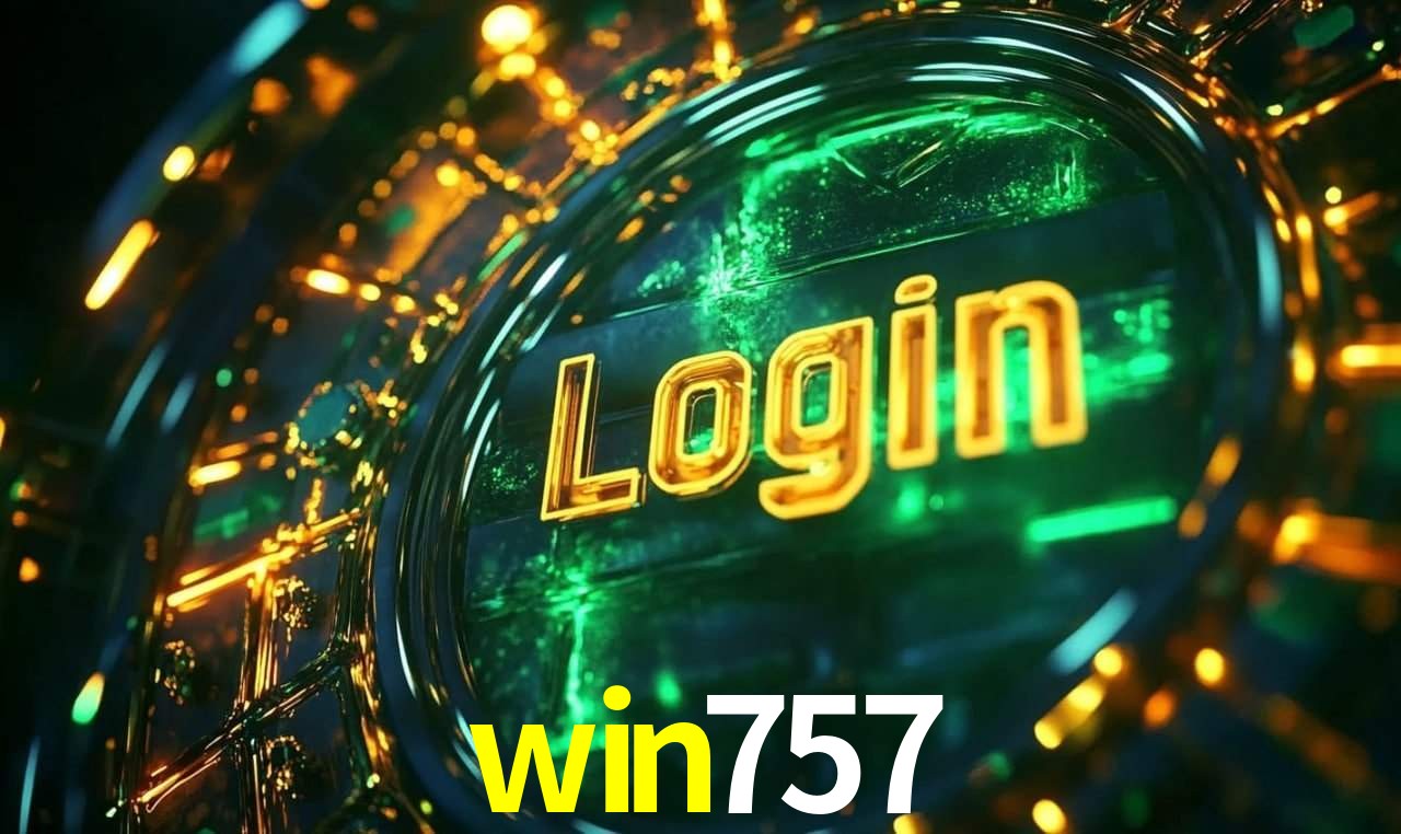 win757 bet — mercados de futebol e esportes no app
