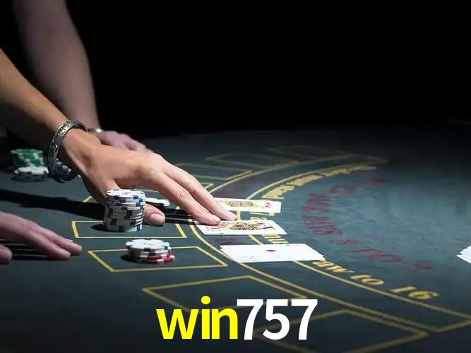Promoções Sazonais win757