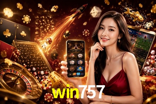 Account Benefits win757