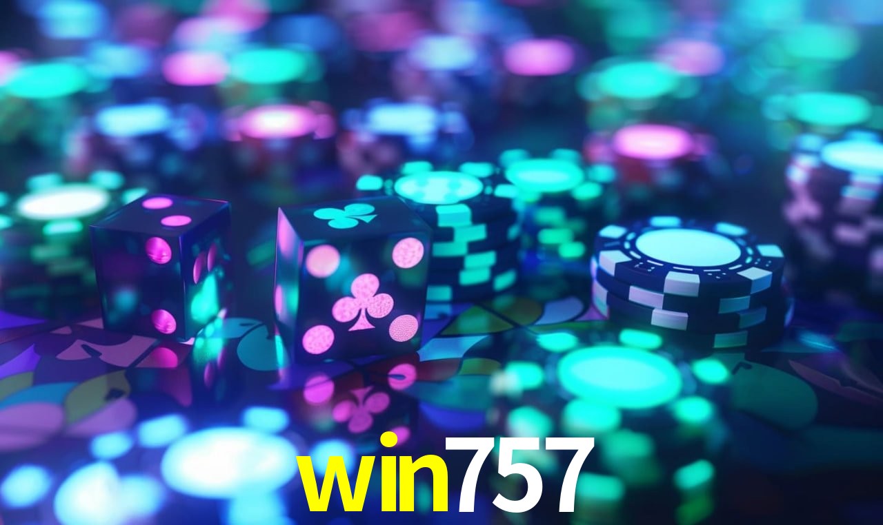 Torneios win757