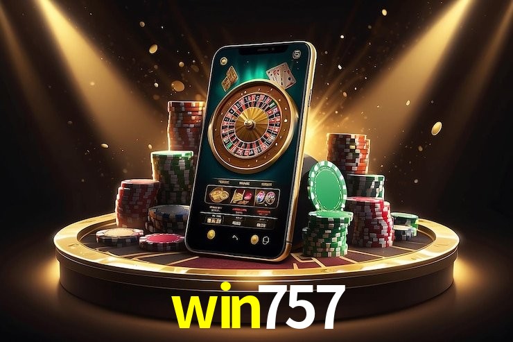 Benefícios da Conta win757