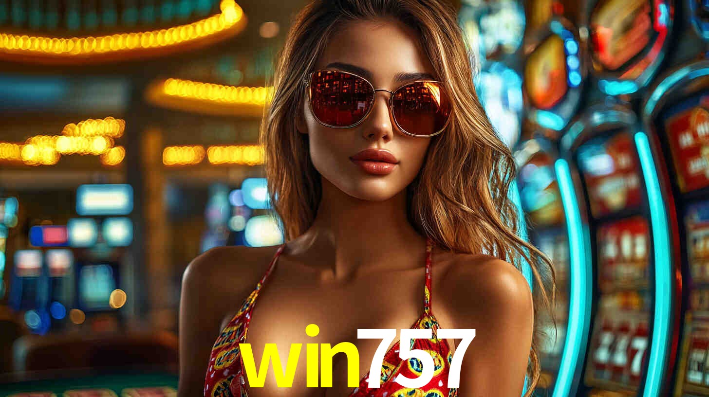 win757