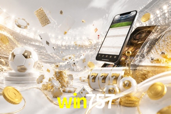 Basketball Betting win757