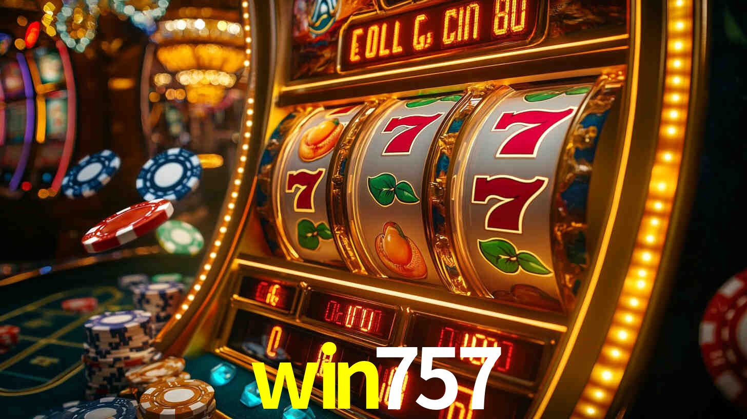 win757 bônus — cashback 15 por cento e níveis VIP