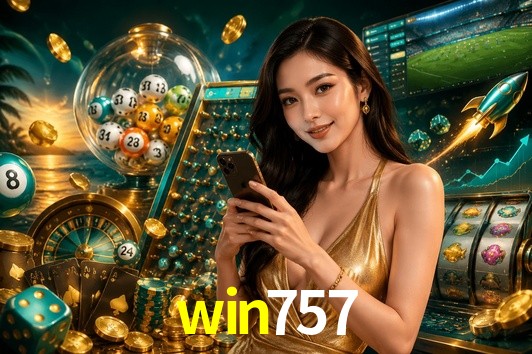 Secure Login win757