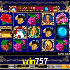 Descubra a Essência do win757: Nossa História e Compromissos