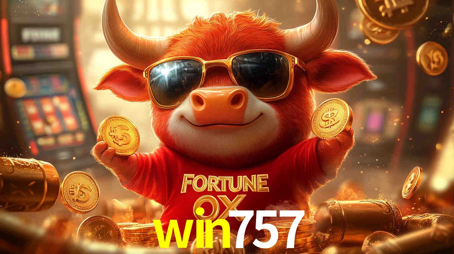 win757
