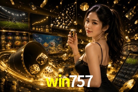 Security Systems win757