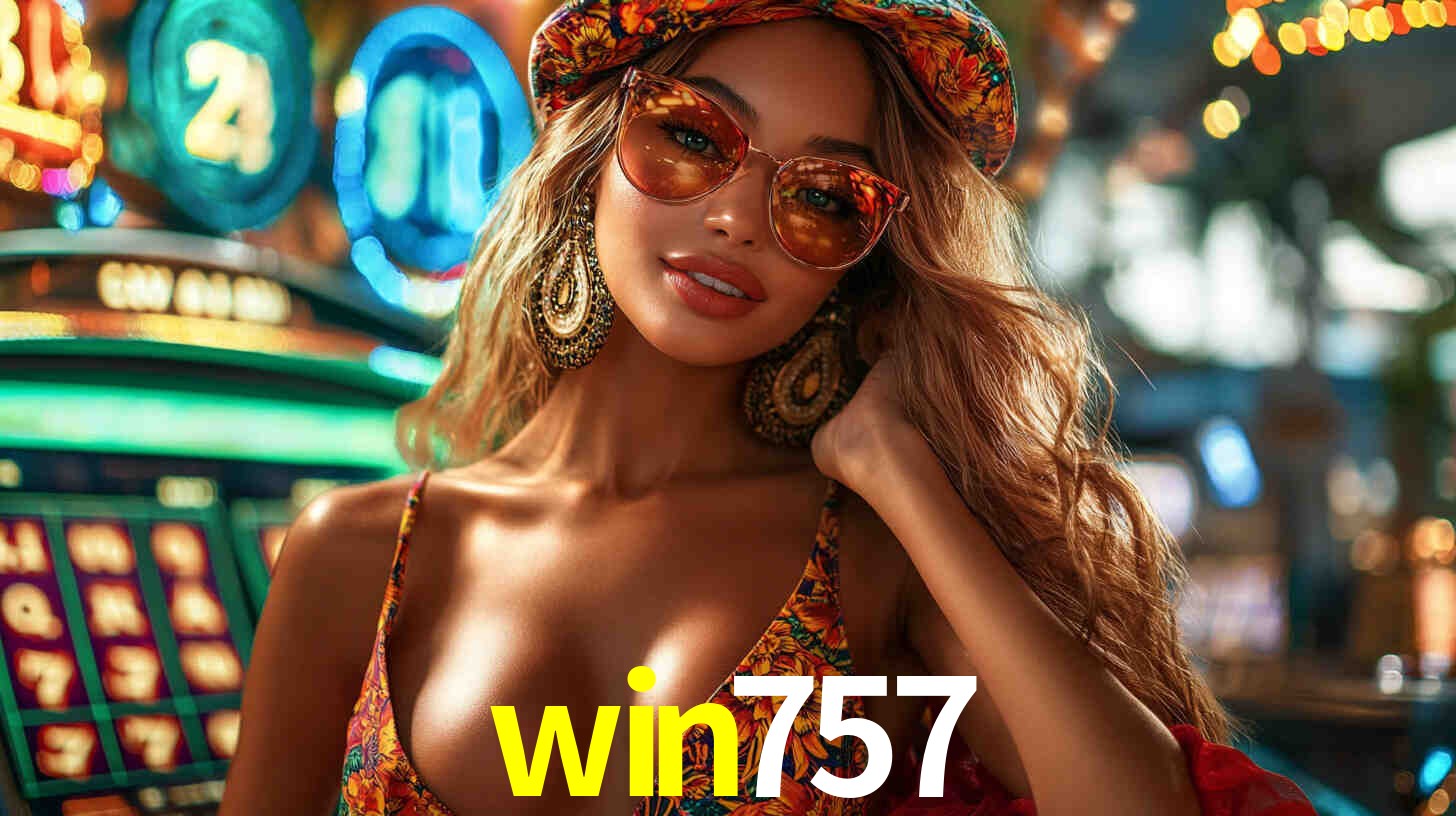 win757,win757.com