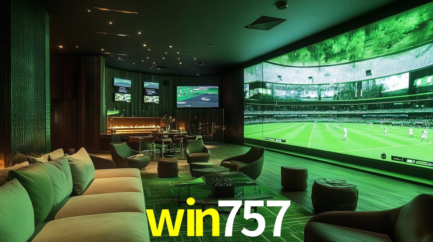 win757 bet