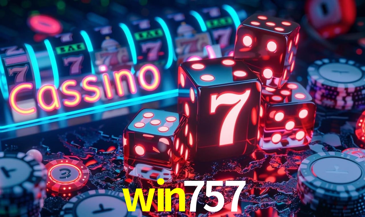 Sports Statistics win757