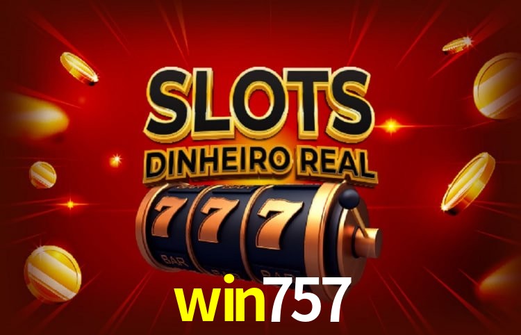 Especiais de Fim de Semana win757