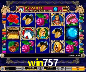Desvendando o Mundo dos Jogos Virtuais na win757