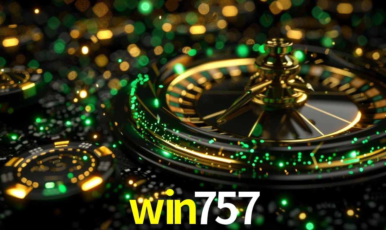 win757 login — painel de entrada no app oficial