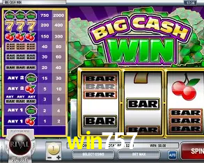 A Revolução dos Aplicativos de Jogos no win757