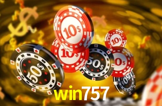 Casino VIP win757