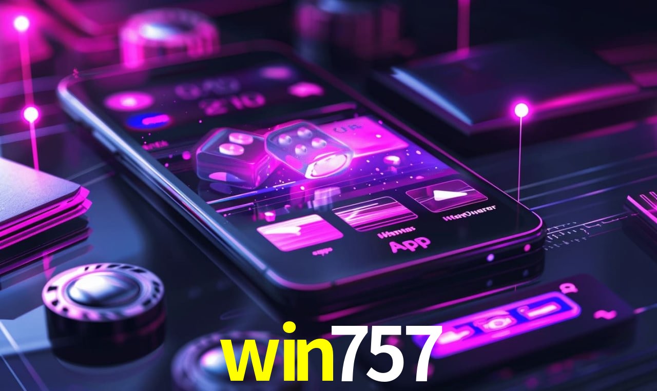 Spaceman Game win757