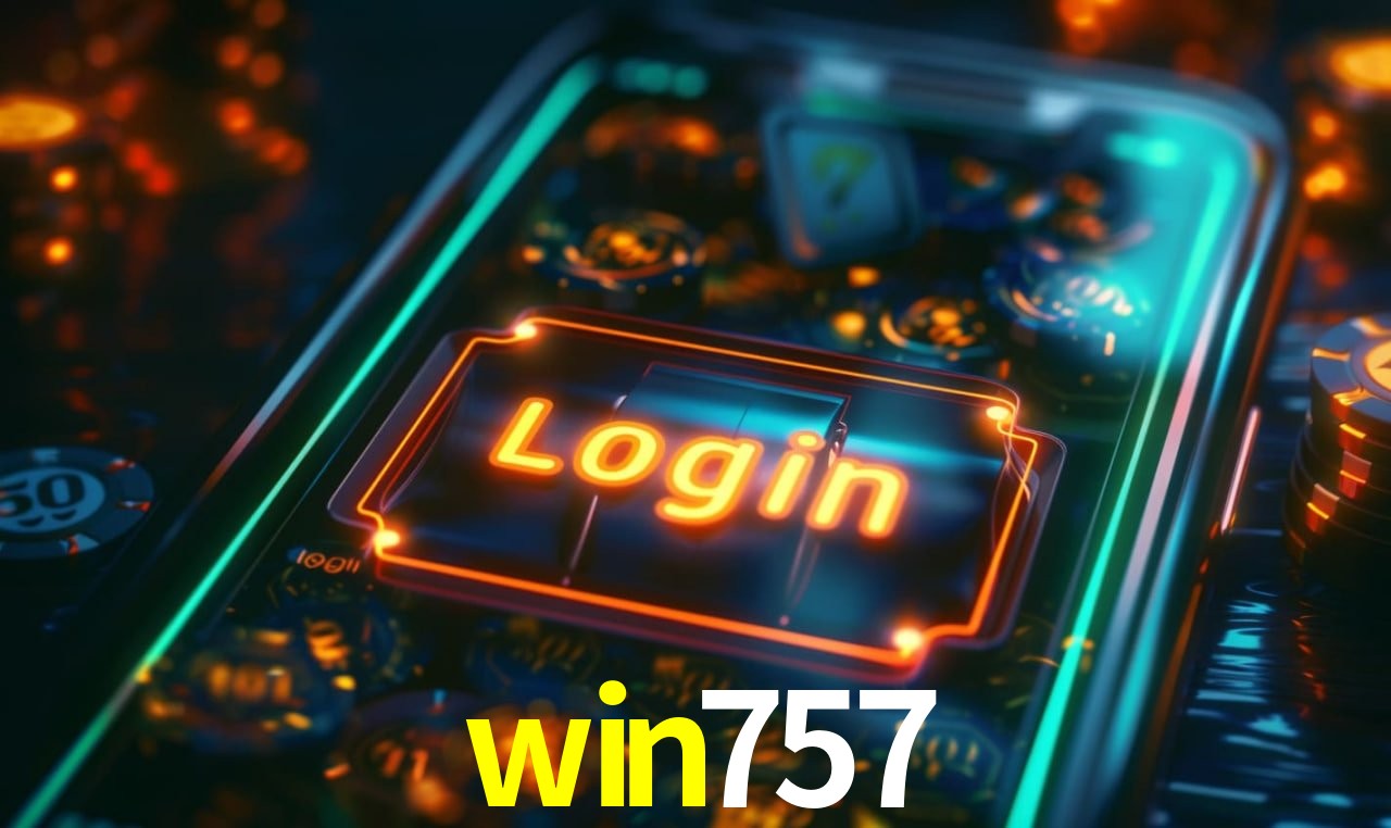 Aviator Game win757