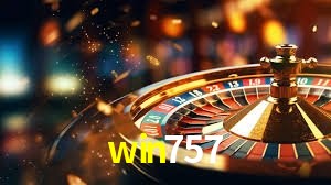 Ofertas Exclusivas win757