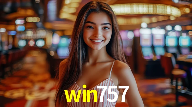Explore as vantagens do win757: serviço profissional e confiabilidade