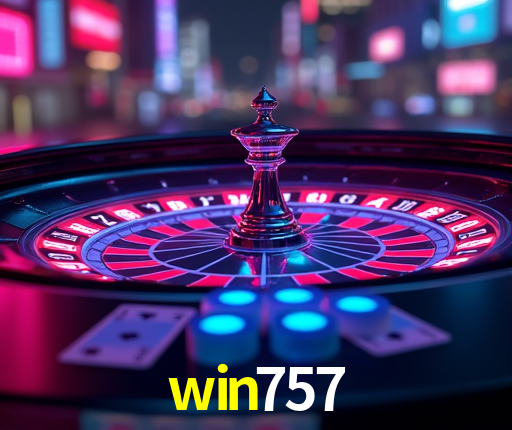 Descubra a Essência do win757: Nossa História e Compromissos