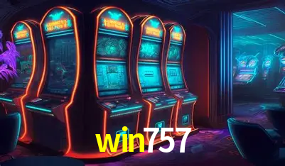 win757 cadastro — verificação de conta e PIX no caixa