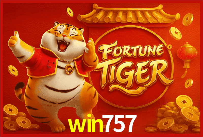 win757 FAQ — suporte e ajuda no aplicativo oficial