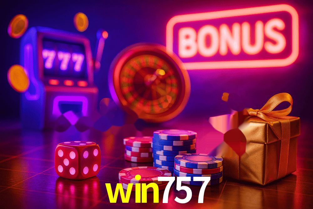 Apostas Esportivas na win757: Um Guia Completo