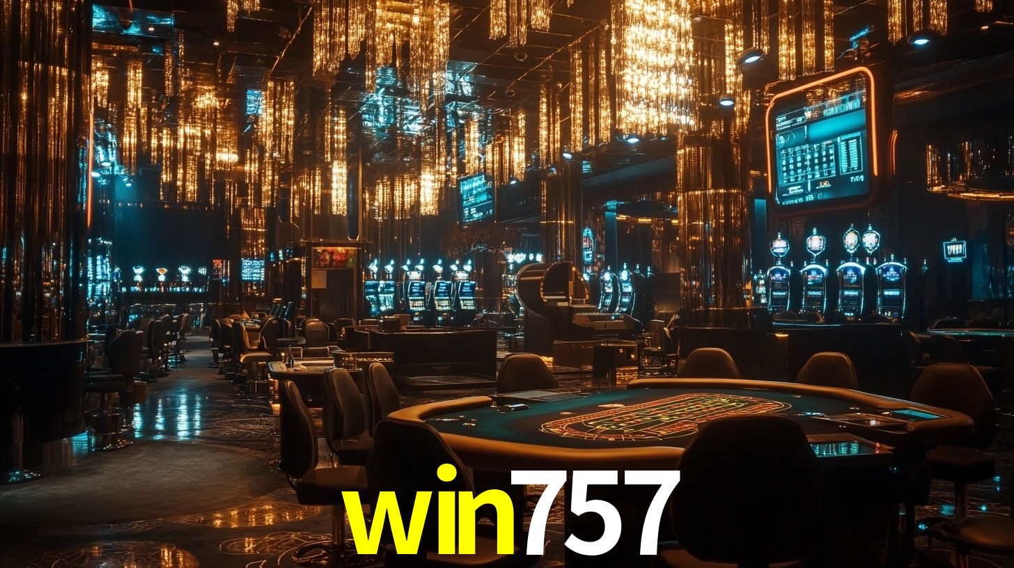 win757