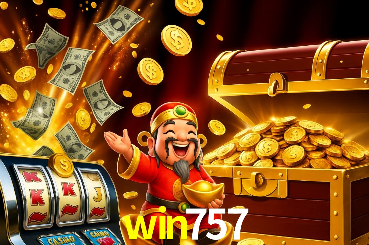 Interface Premium win757